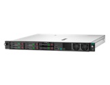 HPE ProLiant DL360 Gen10 Server - Novate