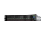 HPE ProLiant DL385 Gen10 Server - Novate
