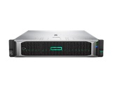 HPE ProLiant DL560 Gen10 Server - Novate