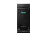 HPE ProLiant ML30 Gen10 Server - Novate